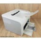 Samsung ML-2010P с быстрой доставкой