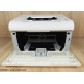 Samsung ML-2010P с быстрой доставкой