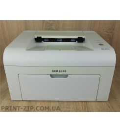 Samsung ML-2015