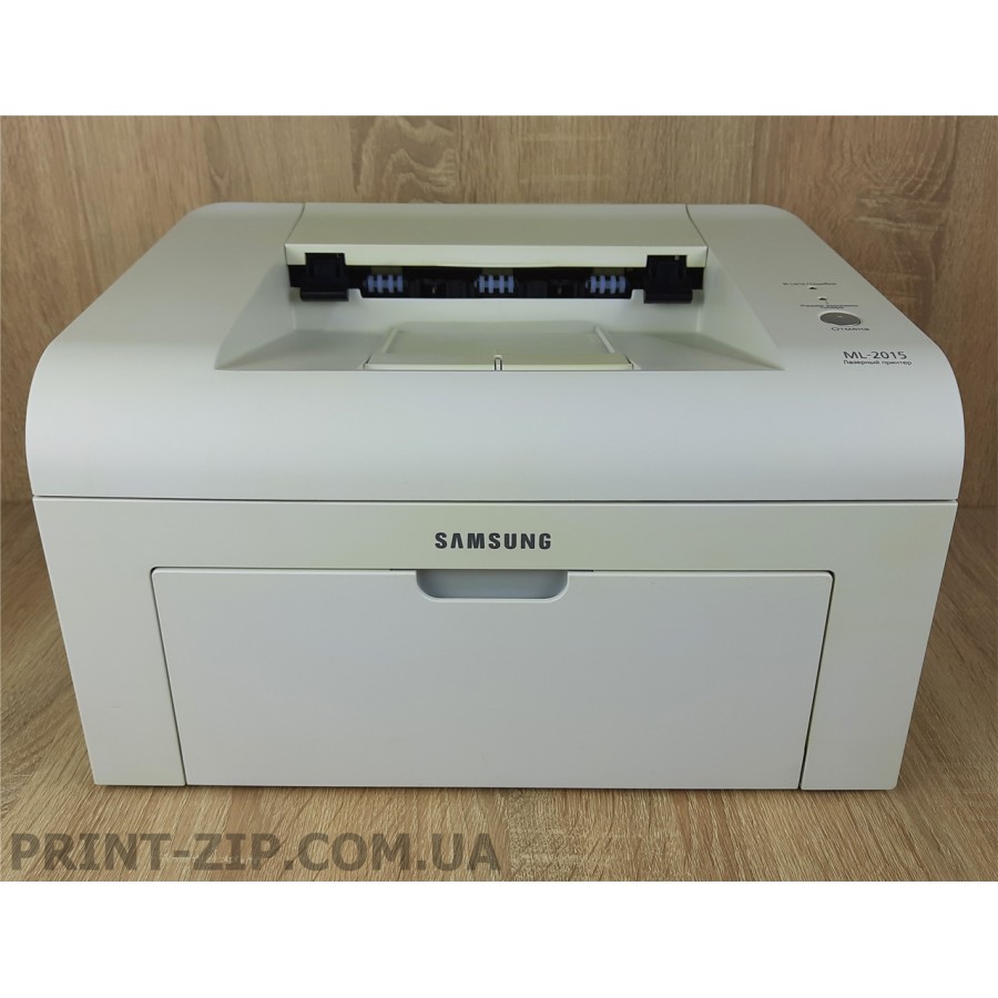Samsung ML-2015 с быстрой доставкой
