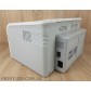 Samsung ML-2015 с быстрой доставкой