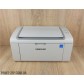 Samsung ML-2165 с быстрой доставкой Samsung ML-2165 с быстрой доставкой