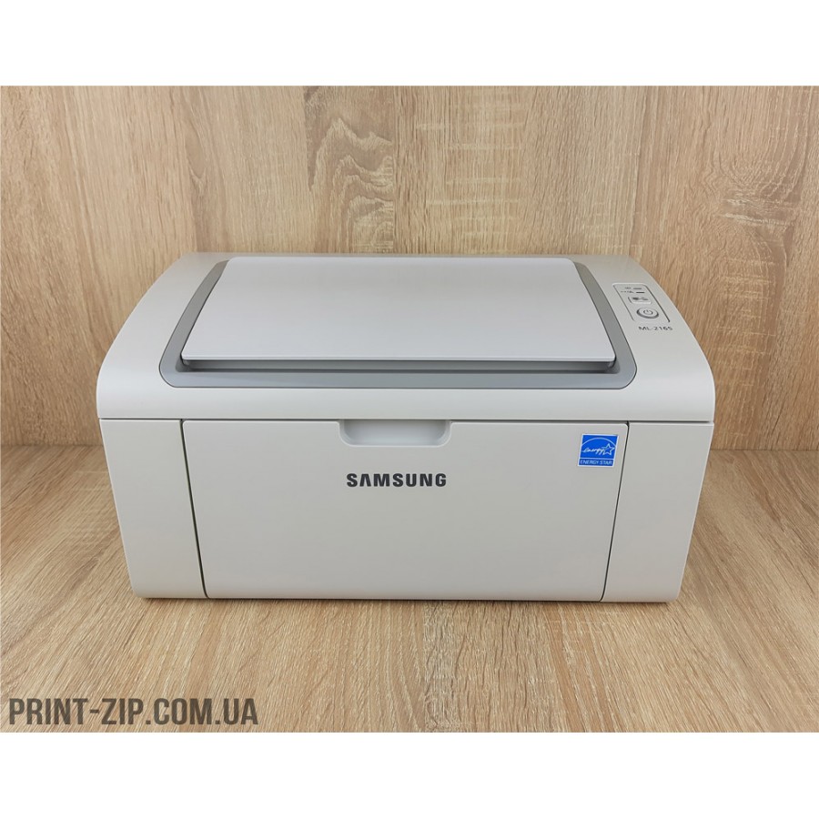 Samsung ML-2165 с быстрой доставкой