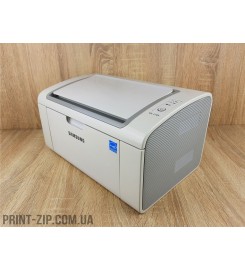 Samsung ML-2165