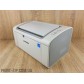 Samsung ML-2165 с быстрой доставкой