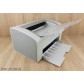 Samsung ML-2165 с быстрой доставкой
