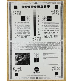 Samsung ML-2165