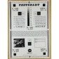 Samsung ML-2165 с быстрой доставкой