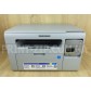 Samsung SCX-3400 с быстрой доставкой Samsung SCX-3400 с быстрой доставкой