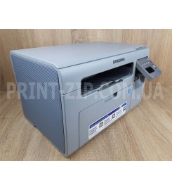 Samsung SCX-3400
