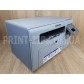 Samsung SCX-3400 с быстрой доставкой