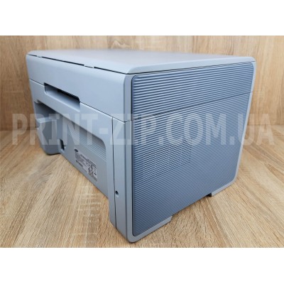 Samsung SCX-3400 Samsung SCX-3400
