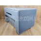 Samsung SCX-3400 с быстрой доставкой