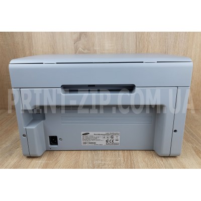 Samsung SCX-3400 Samsung SCX-3400