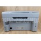 Samsung SCX-3400 с быстрой доставкой