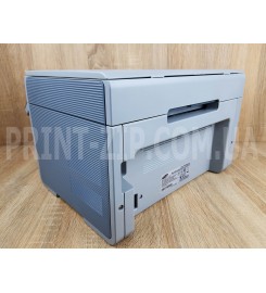 Samsung SCX-3400