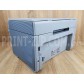 Samsung SCX-3400 с быстрой доставкой