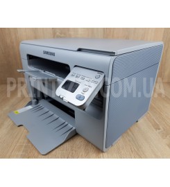 Samsung SCX-3400