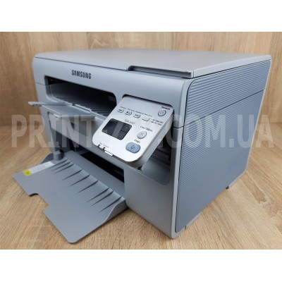 Samsung SCX-3400 Samsung SCX-3400