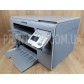 Samsung SCX-3400 с быстрой доставкой