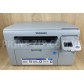 Samsung SCX-3400 с быстрой доставкой