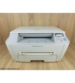Samsung SCX-4100
