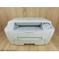 Samsung SCX-4100 с быстрой доставкой Samsung SCX-4100 с быстрой доставкой