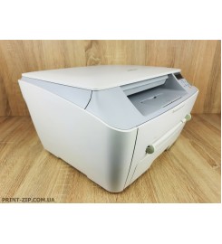 Samsung SCX-4100