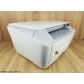Samsung SCX-4100 с быстрой доставкой