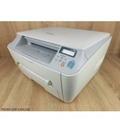 Samsung SCX-4100