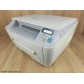 Samsung SCX-4100 с быстрой доставкой