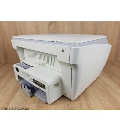 Samsung SCX-4100