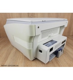 Samsung SCX-4100