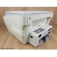 Samsung SCX-4100 с быстрой доставкой