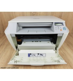 Samsung SCX-4100