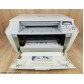 Samsung SCX-4100 с быстрой доставкой