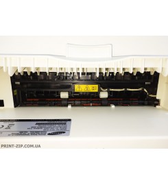 Samsung SCX-4100
