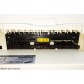 Samsung SCX-4100 с быстрой доставкой