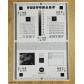 Samsung SCX-4100 с быстрой доставкой
