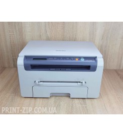 Samsung SCX-4200