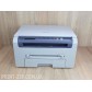 Samsung SCX-4200 с быстрой доставкой Samsung SCX-4200 с быстрой доставкой