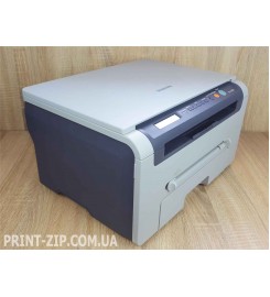 Samsung SCX-4200