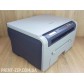 Samsung SCX-4200 с быстрой доставкой