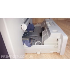 Samsung SCX-4200