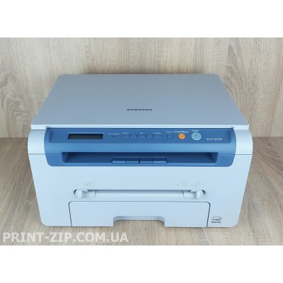 МФУ Samsung SCX-4220 он же SCX-4200 в отличном состоянии. МФУ Samsung SCX-4220 он же SCX-4200 в отличном состоянии.
