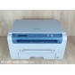 МФУ Samsung SCX-4220 он же SCX-4200 в отличном состоянии. з швидкою доставкою МФУ Samsung SCX-4220 он же SCX-4200 в отличном состоянии. з швидкою доставкою