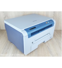 МФУ Samsung SCX-4220 он же SCX-4200 в отличном состоянии.