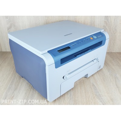 МФУ Samsung SCX-4220 он же SCX-4200 в отличном состоянии. МФУ Samsung SCX-4220 он же SCX-4200 в отличном состоянии.