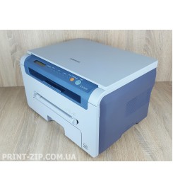 МФУ Samsung SCX-4220 он же SCX-4200 в отличном состоянии.