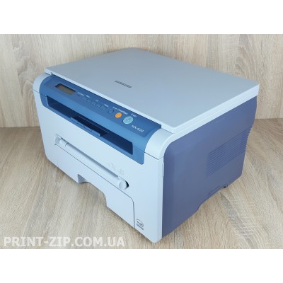 МФУ Samsung SCX-4220 он же SCX-4200 в отличном состоянии. МФУ Samsung SCX-4220 он же SCX-4200 в отличном состоянии.